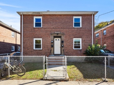 19 Beechcroft St, Boston, Massachusetts, 1 Bedroom Bedrooms, 4 Rooms Rooms,1 BathroomBathrooms,Residential Lease,For Rent,Beechcroft St,73451731