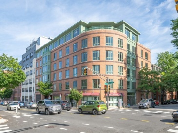 20 Second St, Cambridge, Massachusetts, 2 Bedrooms Bedrooms, 4 Rooms Rooms,2 BathroomsBathrooms,Residential,For Sale,Second St,73386447