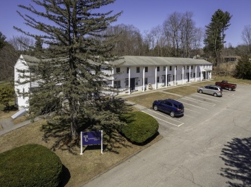 0 Townhouse Court, Spencer, Massachusetts, 36 Bedrooms Bedrooms, 72 Rooms Rooms,18 BathroomsBathrooms,Residential Income,For Sale,Townhouse Court,73368911