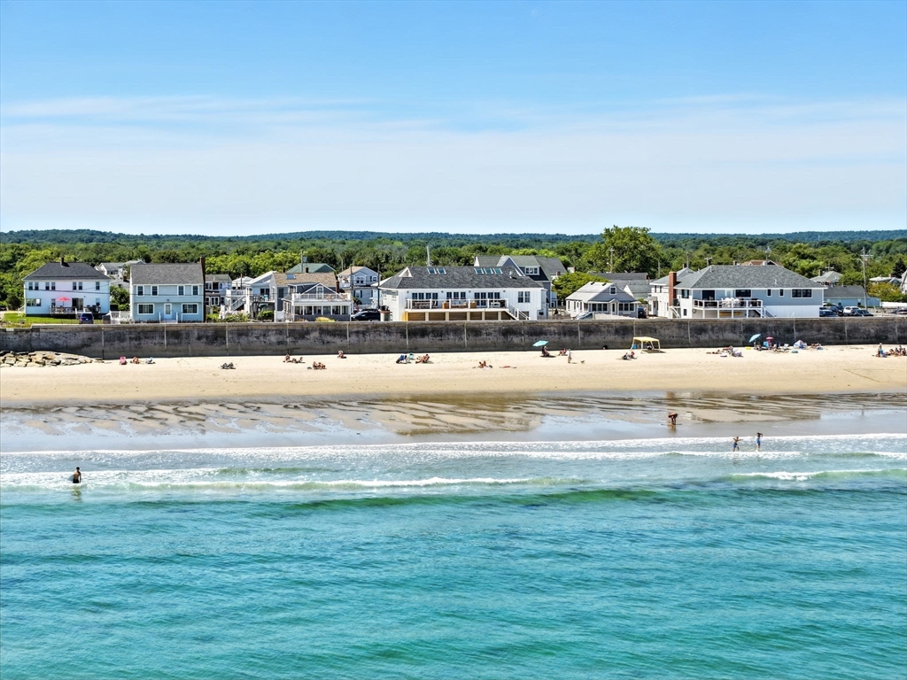 148 Foster Ave, Marshfield, Massachusetts, 4 Bedrooms Bedrooms, 7 Rooms Rooms,4.5 BathroomsBathrooms,Residential,For Sale,Foster Ave,73446980