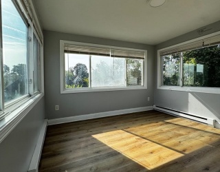 95 Farnham, Lawrence, Massachusetts, 4 Bedrooms Bedrooms, 7 Rooms Rooms,1 BathroomBathrooms,Residential Lease,For Rent,Farnham,73449851