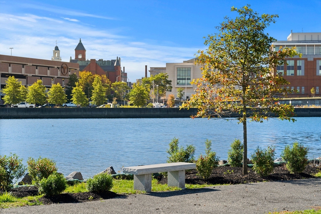 18 Franklin, Salem, Massachusetts, 3 Bedrooms Bedrooms, 6 Rooms Rooms,2 BathroomsBathrooms,Residential,For Sale,Franklin,73342057