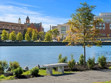 18 Franklin, Salem, Massachusetts, 3 Bedrooms Bedrooms, 6 Rooms Rooms,2 BathroomsBathrooms,Residential,For Sale,Franklin,73342057