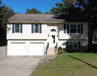 3 Pine Rd, North Brookfield, Massachusetts, 3 Bedrooms Bedrooms, 6 Rooms Rooms,1.5 BathroomsBathrooms,Residential,For Sale,Pine Rd,73440427