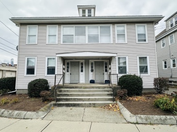 56 Prentiss Street, Watertown, Massachusetts, 2 Bedrooms Bedrooms, 5 Rooms Rooms,1 BathroomBathrooms,Residential Lease,For Rent,Prentiss Street,73454925