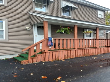 27 Jackson St, Taunton, Massachusetts, 2 Bedrooms Bedrooms, 4 Rooms Rooms,1 BathroomBathrooms,Residential Lease,For Rent,Jackson St,73451169