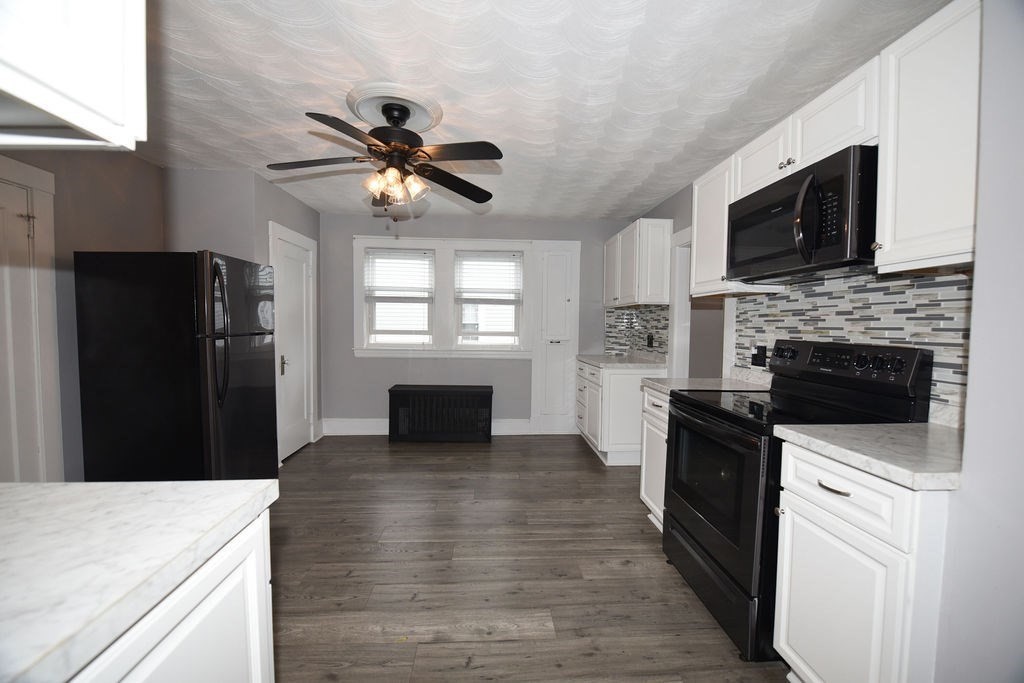62 Brook Rd, Quincy, Massachusetts, 2 Bedrooms Bedrooms, 4 Rooms Rooms,1 BathroomBathrooms,Residential Lease,For Rent,Brook Rd,73436658