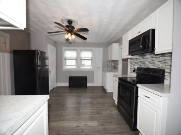 62 Brook Rd, Quincy, Massachusetts, 2 Bedrooms Bedrooms, 4 Rooms Rooms,1 BathroomBathrooms,Residential Lease,For Rent,Brook Rd,73436658 62 Brook Rd, Quincy, Massachusetts, 2 Bedrooms Bedrooms, 4 Rooms Rooms,1 BathroomBathrooms,Residential Lease,For Rent,Brook Rd,73436658