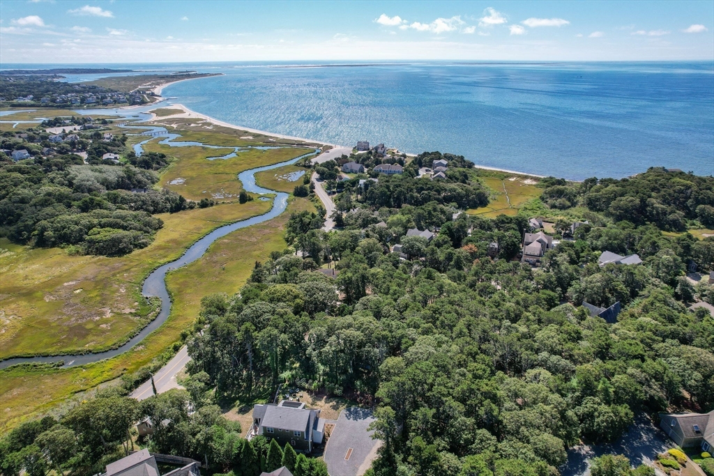 314 Cockle Cove Rd, Chatham, Massachusetts, 4 Bedrooms Bedrooms, 10 Rooms Rooms,4.5 BathroomsBathrooms,Residential,For Sale,Cockle Cove Rd,73441716