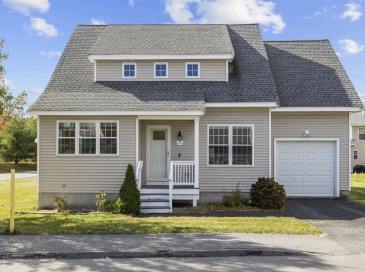 4 Boxwood Dr, Littleton, Massachusetts, 3 Bedrooms Bedrooms, 6 Rooms Rooms,3 BathroomsBathrooms,Residential Lease,For Rent,Boxwood Dr,73447709 4 Boxwood Dr, Littleton, Massachusetts, 3 Bedrooms Bedrooms, 6 Rooms Rooms,3 BathroomsBathrooms,Residential Lease,For Rent,Boxwood Dr,73447709