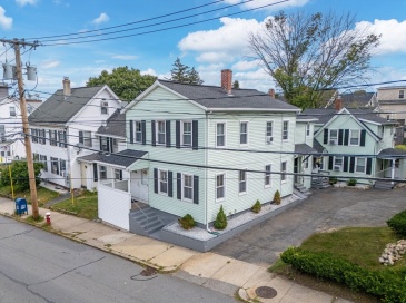 666 Main St, Wakefield, Massachusetts, 3 Bedrooms Bedrooms, 5 Rooms Rooms,1 BathroomBathrooms,Residential Lease,For Rent,Main St,73451126 666 Main St, Wakefield, Massachusetts, 3 Bedrooms Bedrooms, 5 Rooms Rooms,1 BathroomBathrooms,Residential Lease,For Rent,Main St,73451126