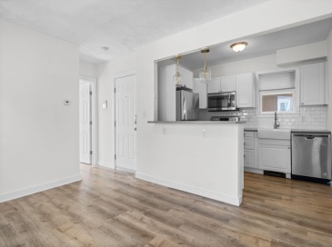 300 Marginal St, Boston, Massachusetts, 2 Bedrooms Bedrooms, 4 Rooms Rooms,1 BathroomBathrooms,Residential Lease,For Rent,Marginal St,73434366 300 Marginal St, Boston, Massachusetts, 2 Bedrooms Bedrooms, 4 Rooms Rooms,1 BathroomBathrooms,Residential Lease,For Rent,Marginal St,73434366
