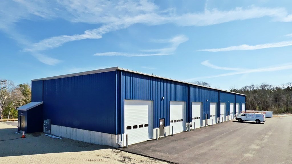 500 Chestnut St, Abington, Massachusetts, ,Commercial Lease,For Rent,Chestnut St,73417474