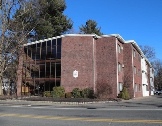 915 Edgell Rd, Framingham, Massachusetts, 1 Bedroom Bedrooms, 3 Rooms Rooms,1 BathroomBathrooms,Residential Lease,For Rent,Edgell Rd,73457859