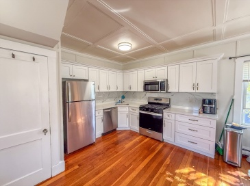 106 Washington St, Malden, Massachusetts, 3 Bedrooms Bedrooms, 8 Rooms Rooms,1 BathroomBathrooms,Residential Lease,For Rent,Washington St,73436707 106 Washington St, Malden, Massachusetts, 3 Bedrooms Bedrooms, 8 Rooms Rooms,1 BathroomBathrooms,Residential Lease,For Rent,Washington St,73436707