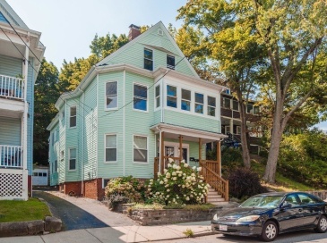 38 Madison St, Somerville, Massachusetts, 2 Bedrooms Bedrooms, 5 Rooms Rooms,1 BathroomBathrooms,Residential Lease,For Rent,Madison St,73440827 38 Madison St, Somerville, Massachusetts, 2 Bedrooms Bedrooms, 5 Rooms Rooms,1 BathroomBathrooms,Residential Lease,For Rent,Madison St,73440827