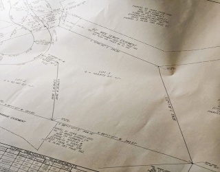 Lot 3 Edgewater Lane, South Hadley, Massachusetts, ,Land,For Sale,Edgewater Lane,73370991