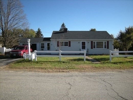 13 Pine St, Templeton, Massachusetts, 3 Bedrooms Bedrooms, 5 Rooms Rooms,1 BathroomBathrooms,Residential Lease,For Rent,Pine St,73450099