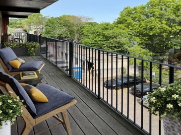 880 E 4th Street, Boston, Massachusetts, 3 Bedrooms Bedrooms, 5 Rooms Rooms,1 BathroomBathrooms,Residential Lease,For Rent,E 4th Street,73433117 880 E 4th Street, Boston, Massachusetts, 3 Bedrooms Bedrooms, 5 Rooms Rooms,1 BathroomBathrooms,Residential Lease,For Rent,E 4th Street,73433117