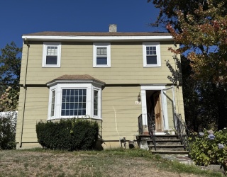 51 Rosemont St, Haverhill, Massachusetts, 5 Bedrooms Bedrooms, 8 Rooms Rooms,1.5 BathroomsBathrooms,Residential,For Sale,Rosemont St,73446047