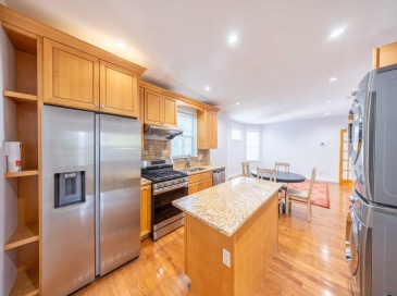 7 Alcott St, Boston, Massachusetts, 3 Bedrooms Bedrooms, 5 Rooms Rooms,3 BathroomsBathrooms,Residential Lease,For Rent,Alcott St,73444983 7 Alcott St, Boston, Massachusetts, 3 Bedrooms Bedrooms, 5 Rooms Rooms,3 BathroomsBathrooms,Residential Lease,For Rent,Alcott St,73444983