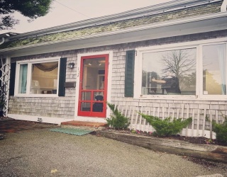 132 Rt 6a, Sandwich, Massachusetts, ,Commercial Lease,For Rent,Rt 6a,73403258