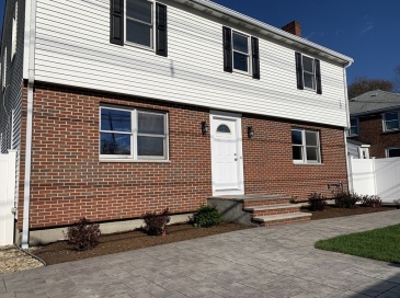 683 Boylston, Newton, Massachusetts, 4 Bedrooms Bedrooms, 9 Rooms Rooms,2 BathroomsBathrooms,Residential Lease,For Rent,Boylston,73428372