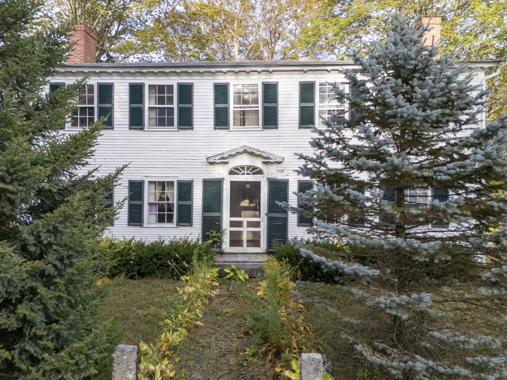 493 Province Rd, Gilmanton, New Hampshire, 4 Bedrooms Bedrooms, 7 Rooms Rooms,2.5 BathroomsBathrooms,Residential,For Sale,Province Rd,73446891