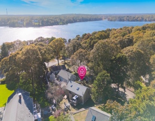 26 Olivia Walker Way, Dennis, Massachusetts, 2 Bedrooms Bedrooms, 5 Rooms Rooms,1.5 BathroomsBathrooms,Residential,For Sale,Olivia Walker Way,73447165