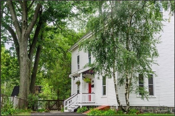 18 Rushmore St, Boston, Massachusetts, 4 Bedrooms Bedrooms, 5 Rooms Rooms,1.5 BathroomsBathrooms,Residential,For Sale,Rushmore St,73379886