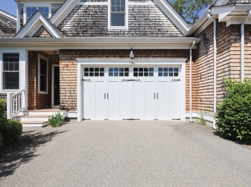 116 Spring Meadow, Hanover, Massachusetts, 2 Bedrooms Bedrooms, 6 Rooms Rooms,2.5 BathroomsBathrooms,Residential,For Sale,Spring Meadow,73386182