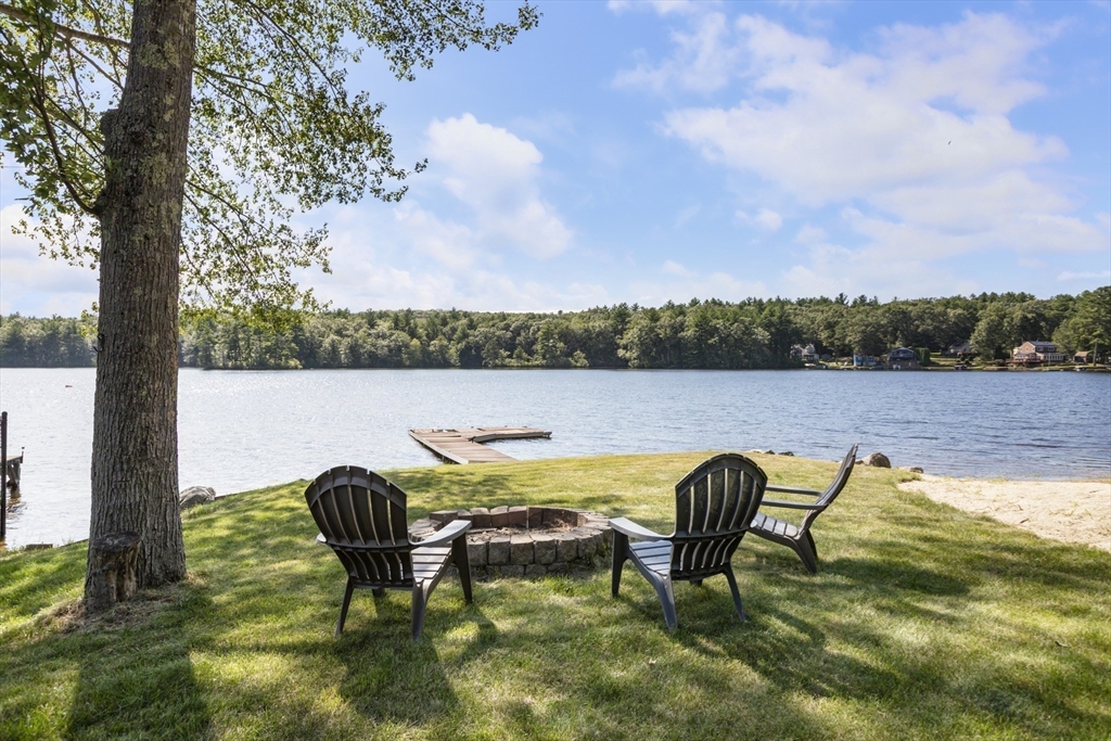 19 Laurel Glades, Douglas, Massachusetts, 3 Bedrooms Bedrooms, 7 Rooms Rooms,2 BathroomsBathrooms,Residential,For Sale,Laurel Glades,73408063