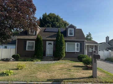 10 Albermarle St, Methuen, Massachusetts, 3 Bedrooms Bedrooms, 7 Rooms Rooms,1 BathroomBathrooms,Residential,For Sale,Albermarle St,73377177 10 Albermarle St, Methuen, Massachusetts, 3 Bedrooms Bedrooms, 7 Rooms Rooms,1 BathroomBathrooms,Residential,For Sale,Albermarle St,73377177