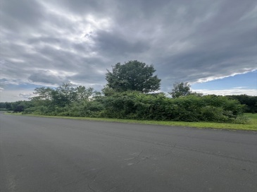 2 Hummell Ln, Southwick, Massachusetts, ,Land,For Sale,Hummell Ln,73414083 2 Hummell Ln, Southwick, Massachusetts, ,Land,For Sale,Hummell Ln,73414083