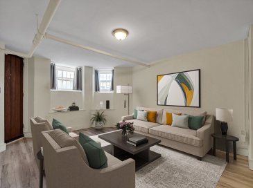 98 Saint Paul Street, Brookline, Massachusetts, 2 Bedrooms Bedrooms, 4 Rooms Rooms,1 BathroomBathrooms,Residential,For Sale,Saint Paul Street,73333326