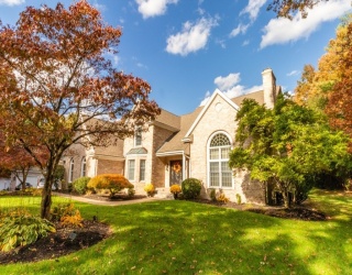 50 Wamsutta Way, Wrentham, Massachusetts, 4 Bedrooms Bedrooms, 13 Rooms Rooms,3.5 BathroomsBathrooms,Residential,For Sale,Wamsutta Way,73448056