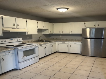 30 Whitney St, Winchendon, Massachusetts, 3 Bedrooms Bedrooms, 5 Rooms Rooms,1.5 BathroomsBathrooms,Residential Lease,For Rent,Whitney St,73443792
