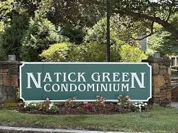 9 Post Oak Lane, Natick, Massachusetts, 1 Bedroom Bedrooms, 3 Rooms Rooms,1 BathroomBathrooms,Residential Lease,For Rent,Post Oak Lane,73460092