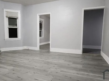 191 Eastern Ave, Worcester, Massachusetts, 3 Bedrooms Bedrooms, 6 Rooms Rooms,1 BathroomBathrooms,Residential Lease,For Rent,Eastern Ave,73460127