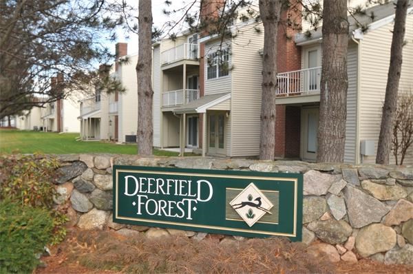 34 Walden Drive, Natick, Massachusetts, 1 Bedroom Bedrooms, 4 Rooms Rooms,1 BathroomBathrooms,Residential Lease,For Rent,Walden Drive,73428931