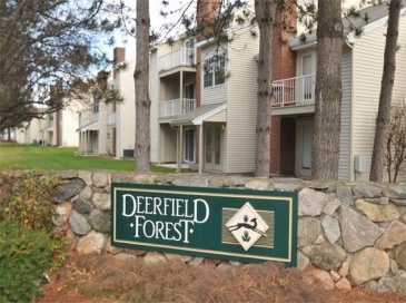 34 Walden Drive, Natick, Massachusetts, 1 Bedroom Bedrooms, 4 Rooms Rooms,1 BathroomBathrooms,Residential Lease,For Rent,Walden Drive,73428931