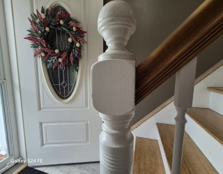 15 Harvard St, Gloucester, Massachusetts, 3 Bedrooms Bedrooms, 6 Rooms Rooms,1 BathroomBathrooms,Residential,For Sale,Harvard St,73460136