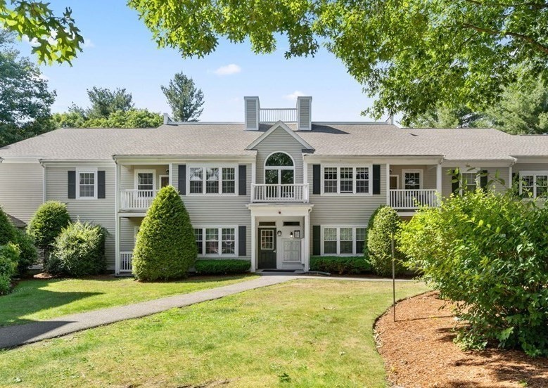 750 Brookside Dr, Andover, Massachusetts, 3 Bedrooms Bedrooms, 5 Rooms Rooms,2 BathroomsBathrooms,Residential,For Sale,Brookside Dr,73460140