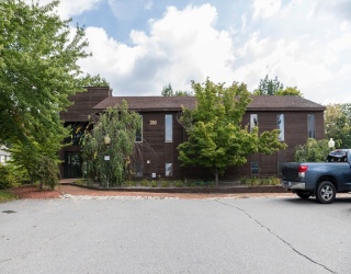 380 Elm Street, Gardner, Massachusetts, ,Commercial Sale,For Sale,Elm Street,73460151