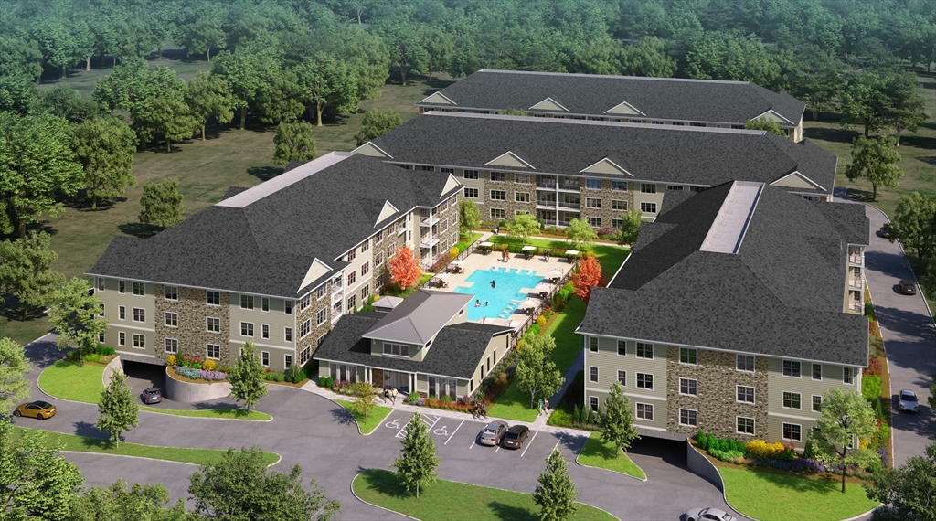 180 Old Post Road, Sharon, Massachusetts, 2 Bedrooms Bedrooms, 8 Rooms Rooms,2.5 BathroomsBathrooms,Residential,For Sale,Old Post Road,73460162