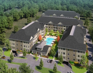 180 Old Post Road, Sharon, Massachusetts, 2 Bedrooms Bedrooms, 8 Rooms Rooms,2.5 BathroomsBathrooms,Residential,For Sale,Old Post Road,73460162