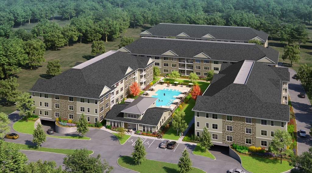 180 Old Post Road, Sharon, Massachusetts, 2 Bedrooms Bedrooms, 8 Rooms Rooms,2.5 BathroomsBathrooms,Residential,For Sale,Old Post Road,73460161