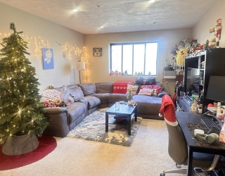 67 Milliken Aven, Franklin, Massachusetts, 1 Bedroom Bedrooms, 3 Rooms Rooms,1 BathroomBathrooms,Residential Lease,For Rent,Milliken Aven,73460170