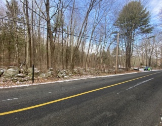 0 Oxbow Rd, Charlton, Massachusetts, ,Land,For Sale,Oxbow Rd,73460193