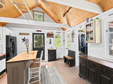 18 Russell Holmes Way, Carver, Massachusetts, 3 Bedrooms Bedrooms, 6 Rooms Rooms,1 BathroomBathrooms,Residential,For Sale,Russell Holmes Way,73395556